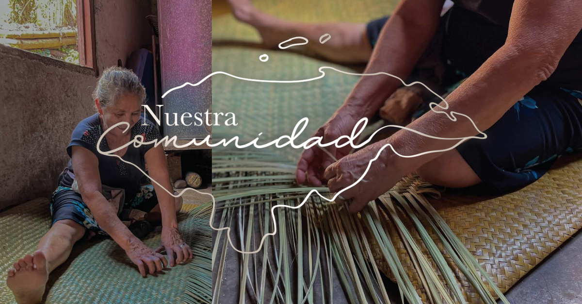 Danilos: Committed to innovating with natural fibers and leather while preserving tradition