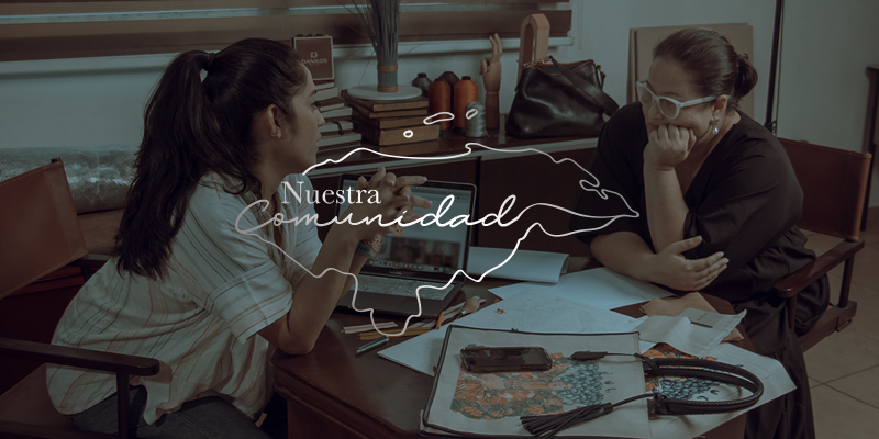 L. Banegas x Danilos