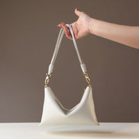 Zesté Crossbody Jr.