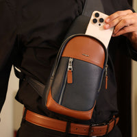 Milano Sling Pack