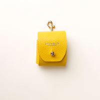 Airpod Case Santi Jr.