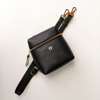 Belt Bag Akila