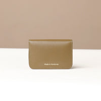 Cardhaven Pouch