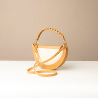 Shoulder Bag Georgette