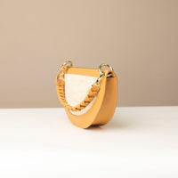 Shoulder Bag Georgette