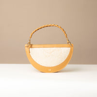 Shoulder Bag Georgette