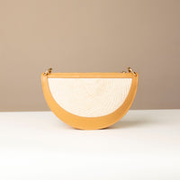 Shoulder Bag Georgette