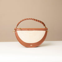 Shoulder Bag Georgette