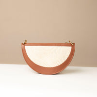 Shoulder Bag Georgette