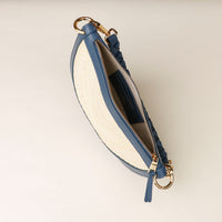 Shoulder Bag Georgette