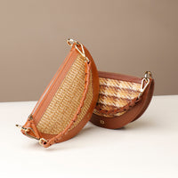 Shoulder Bag Georgette