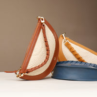 Shoulder Bag Georgette