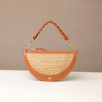 Shoulder Bag Georgette