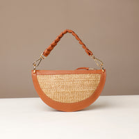 Shoulder Bag Georgette