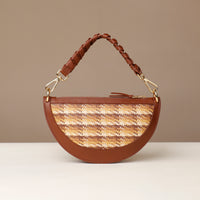 Shoulder Bag Georgette