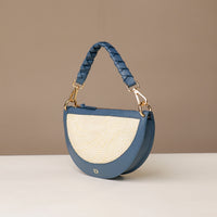 Shoulder Bag Georgette