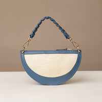 Shoulder Bag Georgette