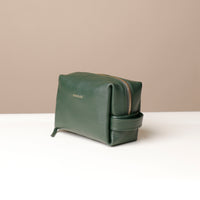 Mini Emma Toiletry Bag - Pato