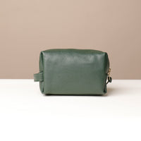 Mini Emma Toiletry Bag - Pato