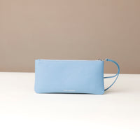 Wristlet Julia Sr.