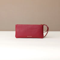 Wristlet Julia Sr.
