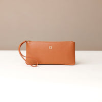 Wristlet Julia Sr.