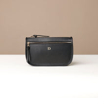 Rowen Toiletry Bag
