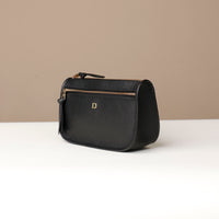 Rowen Toiletry Bag