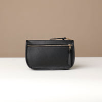 Rowen Toiletry Bag
