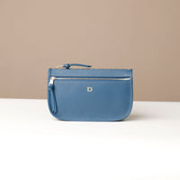 Rowen Toiletry Bag