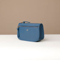 Rowen Toiletry Bag