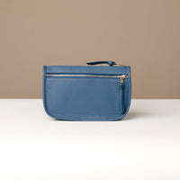 Rowen Toiletry Bag