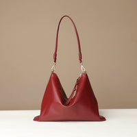 Zesté Crossbody Lux