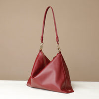 Zesté Crossbody Lux