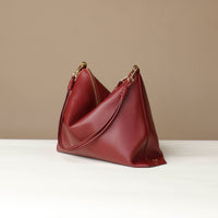 Zesté Crossbody Lux