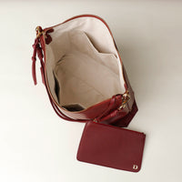 Zesté Crossbody Lux