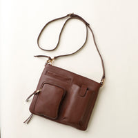 Ana Cristina Crossbody