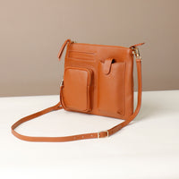 Ana Cristina Crossbody
