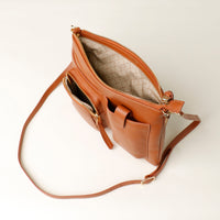 Ana Cristina Crossbody
