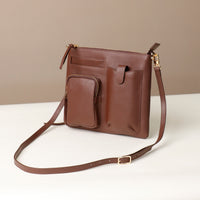 Ana Cristina Crossbody