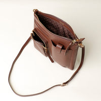 Ana Cristina Crossbody