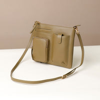 Ana Cristina Crossbody