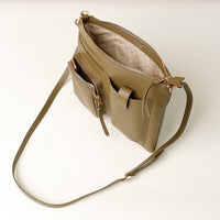 Ana Cristina Crossbody