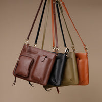 Ana Cristina Crossbody