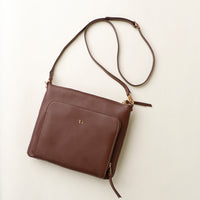 Ana Cristina Crossbody