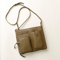 Ana Cristina Crossbody