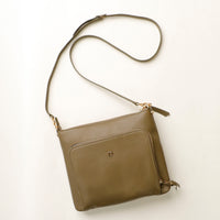 Ana Cristina Crossbody