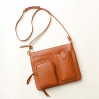 Ana Cristina Crossbody