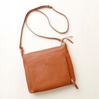 Ana Cristina Crossbody