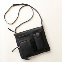 Ana Cristina Crossbody